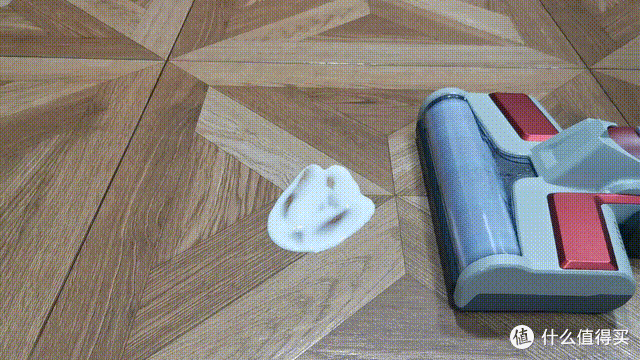 建议:家里用这5个“戳中痛点”的居家物件,不是误导,是真的好用