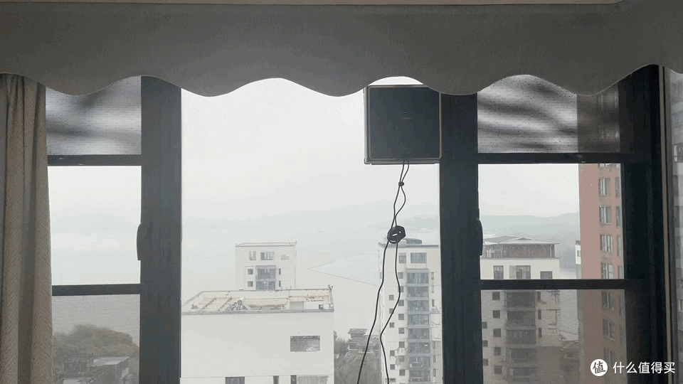 建议:家里用这5个“戳中痛点”的居家物件,不是误导,是真的好用