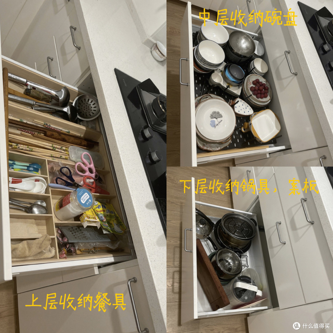 入住半年,总结家里凌乱7大原因,或许这也是中国家庭的共同痛点