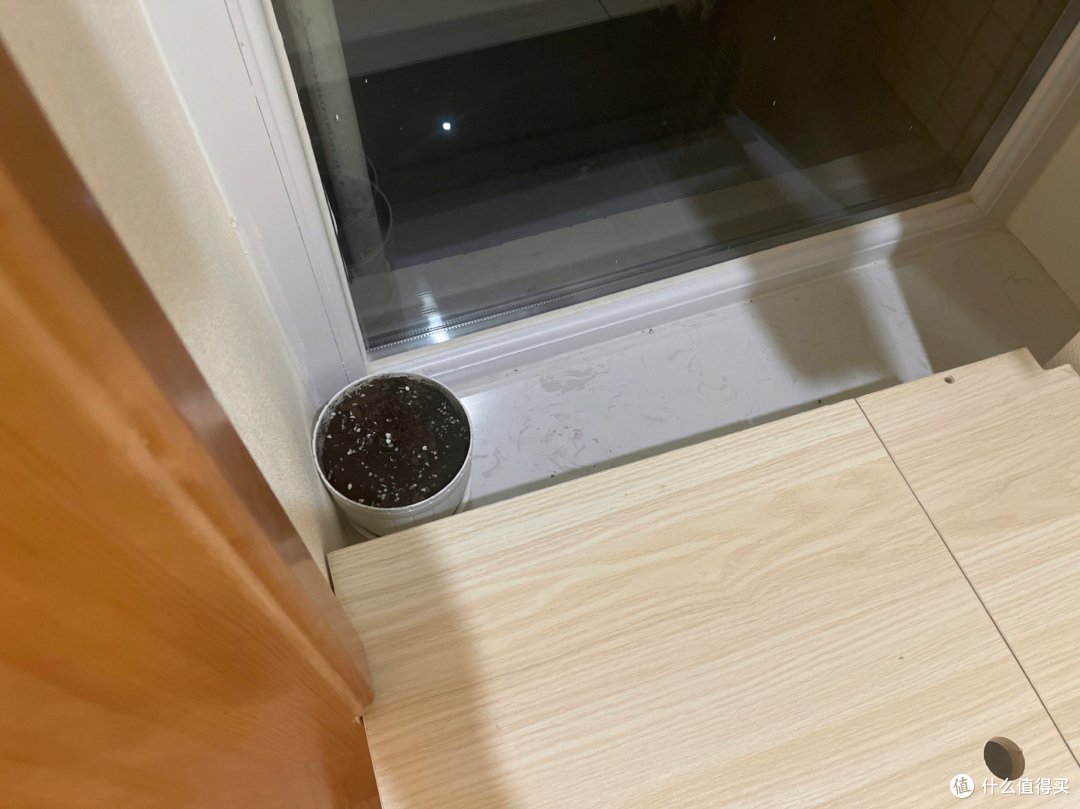入住半年,总结家里凌乱7大原因,或许这也是中国家庭的共同痛点