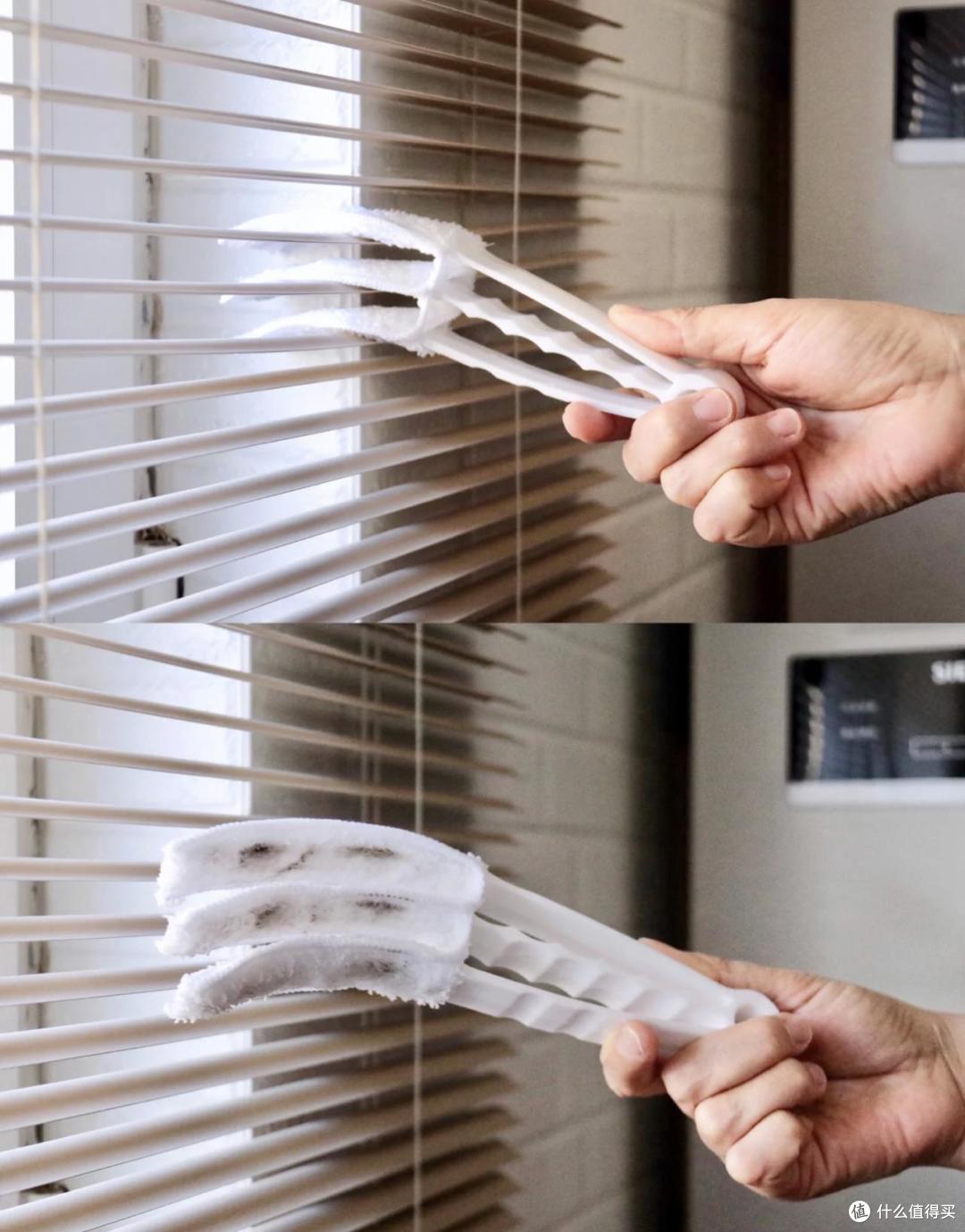 看了这12个小玩意之后,我才知道,这些做年家务白费了多少力气!