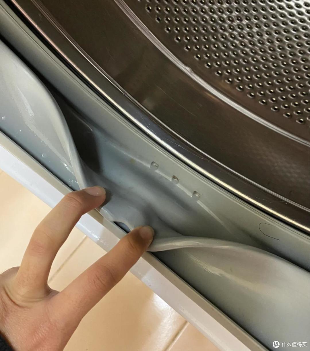 看了这12个小玩意之后,我才知道,这些做年家务白费了多少力气!