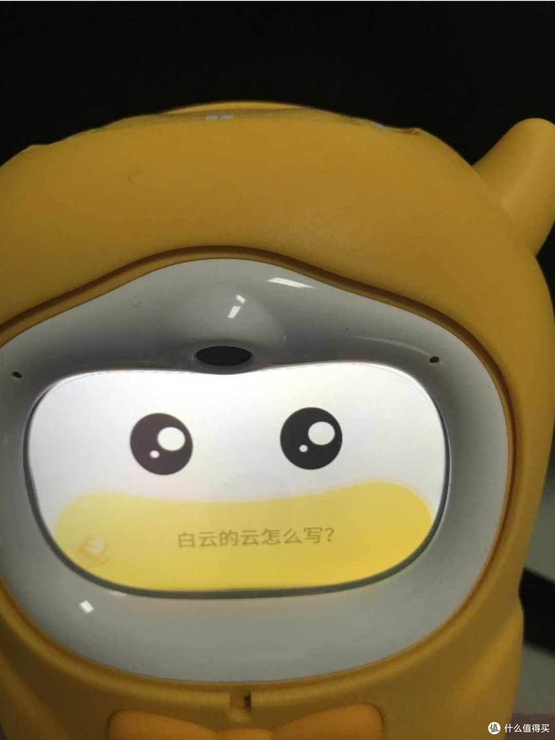 又是一年618,送小孩子什么礼物比较好?