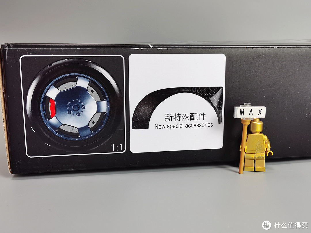我买了辆5菱宏光,却移植了2JZ引擎……