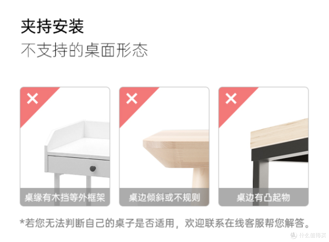 桌面上万向自由的艺术,Brateck北弧LDT20双屏支架使用体验