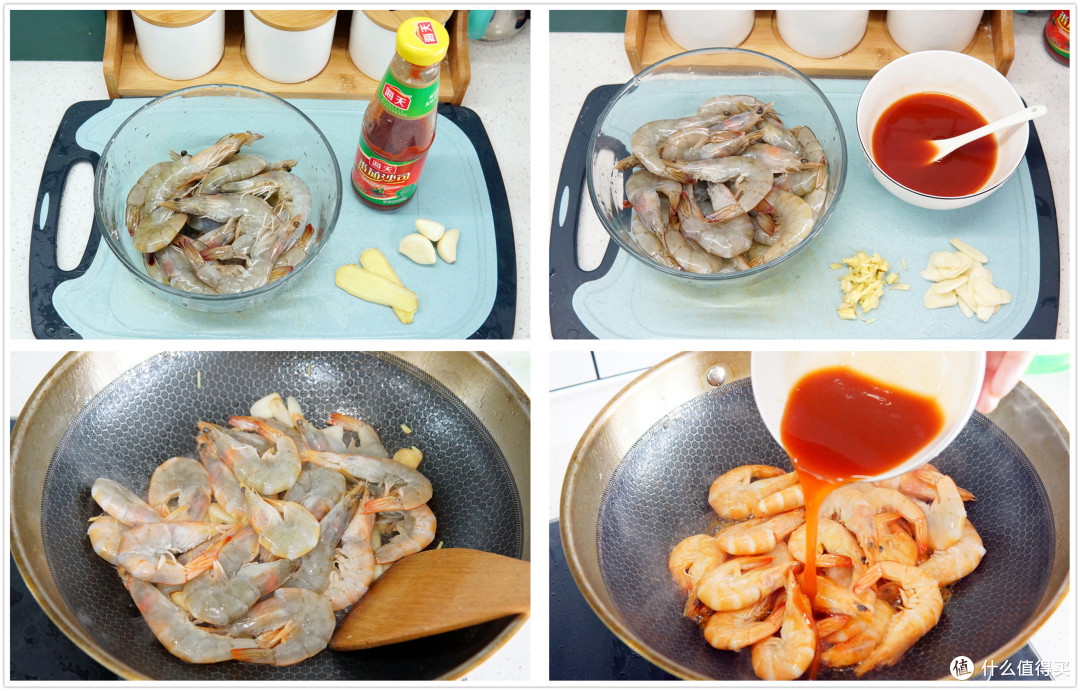 我给孩子准备的6道“硬菜”,适合孩子胃口,营养有滋味,不挑食