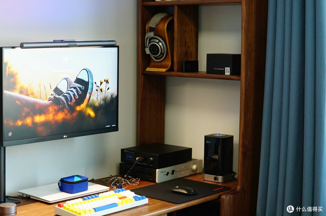 老旗舰不如新款入门？5条新老HiFi耳机听感对比