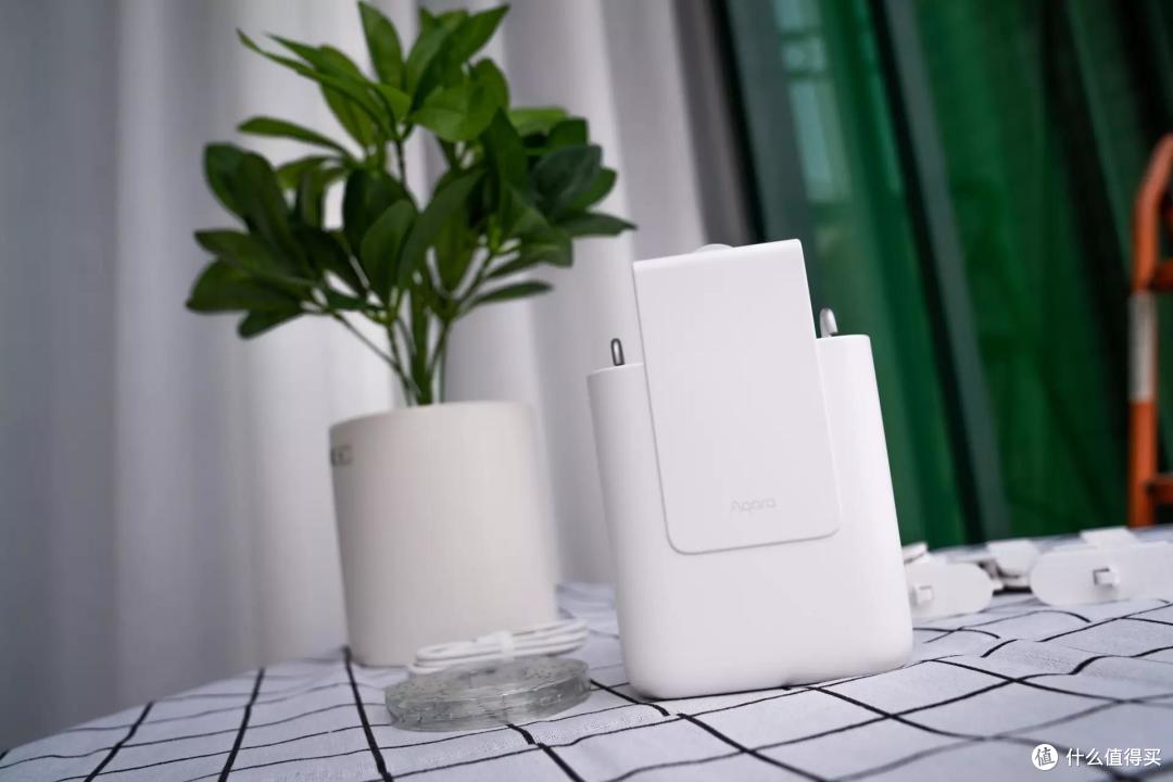 人可以懒到什么程度?Aqara 智能窗帘伴侣 E1小体验