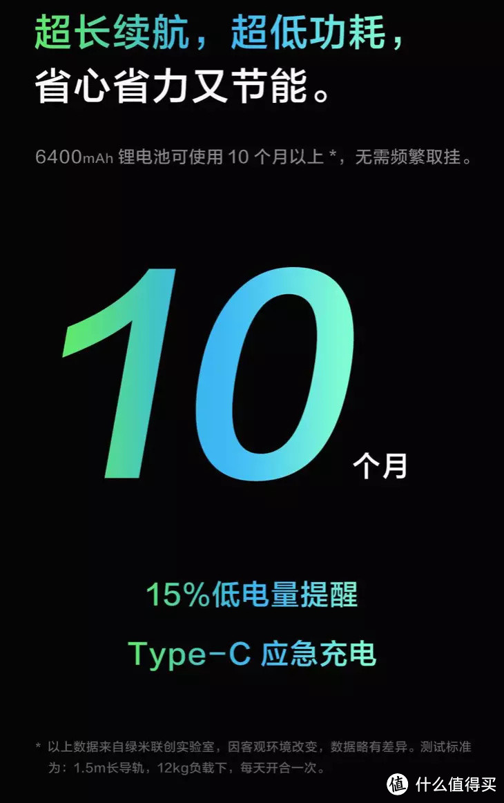 人可以懒到什么程度?Aqara 智能窗帘伴侣 E1小体验