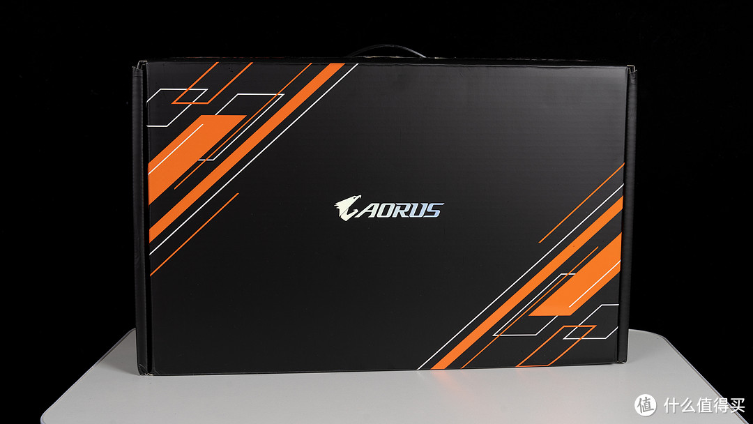 i7-12700H+RTX 3070超强游戏组合，技嘉AORUS 5 SE4游戏本拆解评测