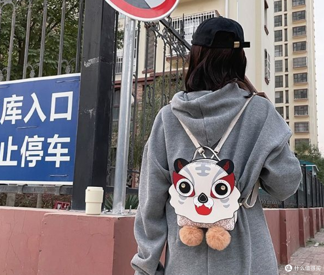 带上这些装备出行,回头率超高!