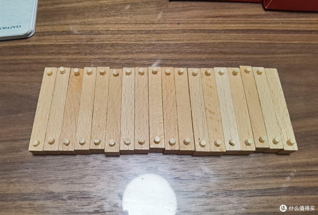 培玩宝play pop儿童益智玩具-解锁游戏