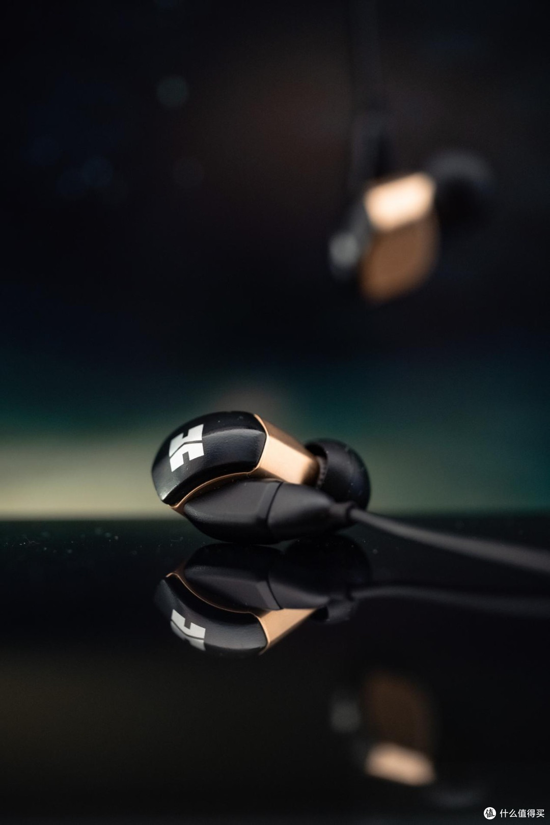 延续顶流旗舰,动圈耳塞的音质天花板,HIFIMAN RE2000pro初体验
