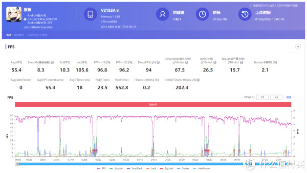 种菜直播怎样变现 抖音怎样种菜特效