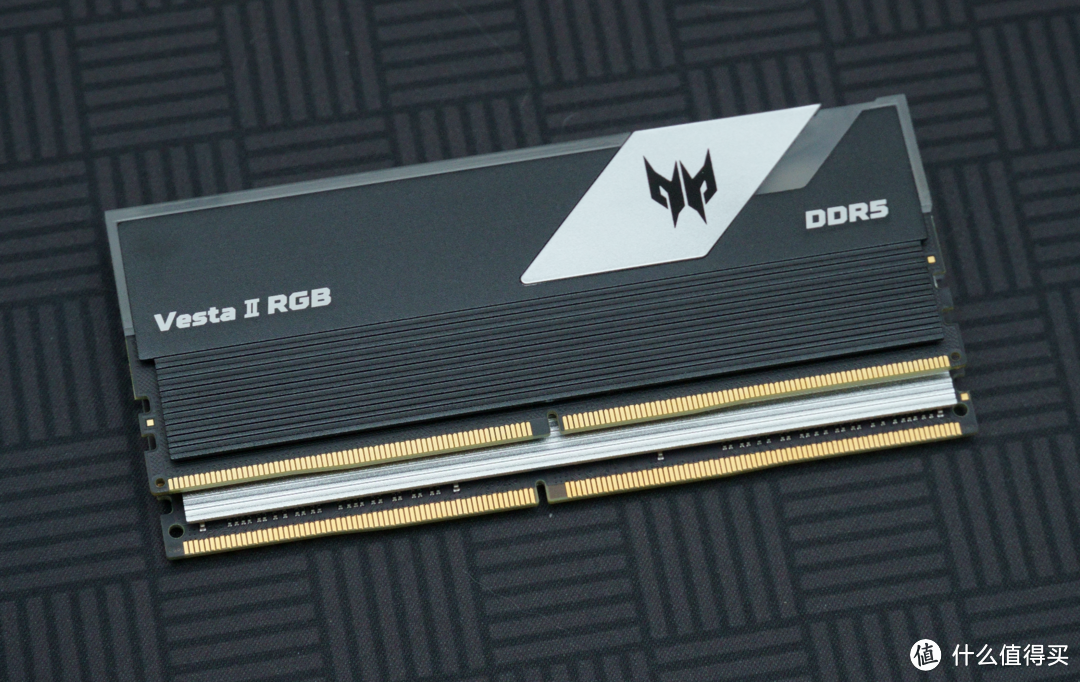 用数据说话：DDR4与DDR5内存怎么选？看这篇就够了！