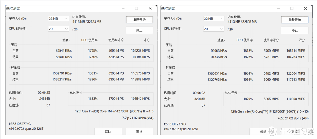 用数据说话：DDR4与DDR5内存怎么选？看这篇就够了！