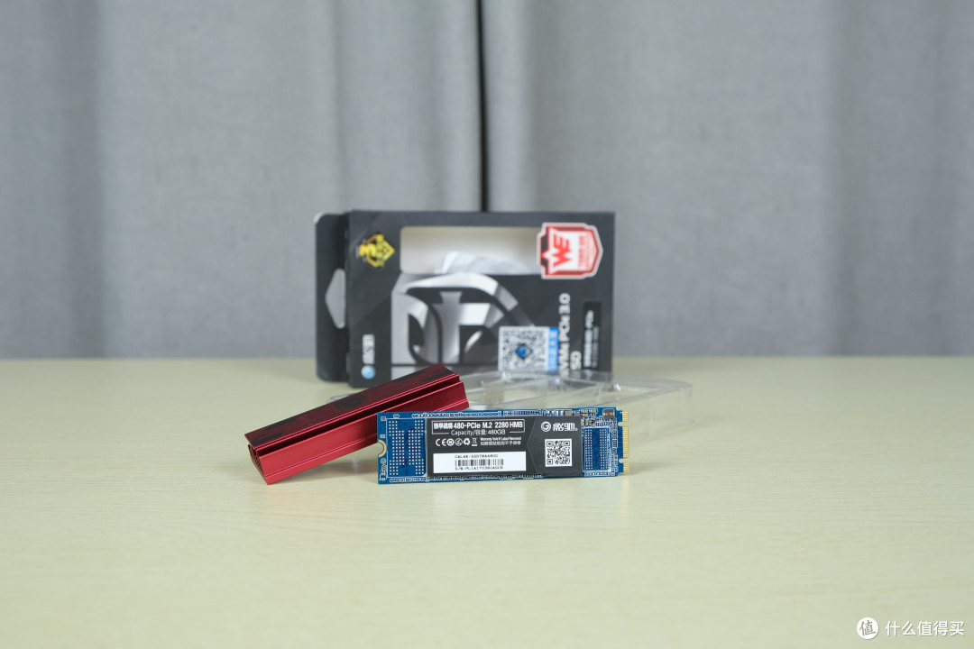 618装机篇之热门CPU:i5-12400+H610+先马平头哥M8上机