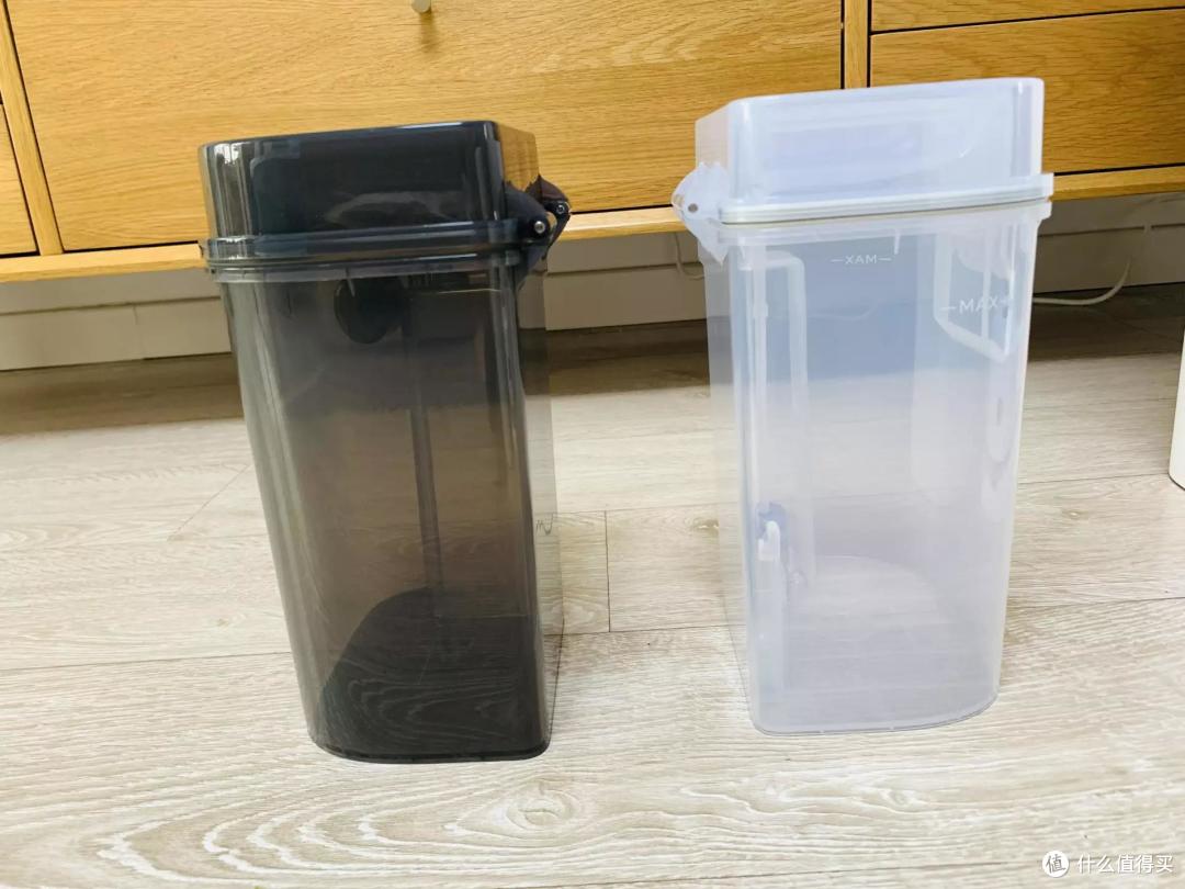 全能顶配基站彻底解放双手——追觅S10 Pro堪称扫拖一体机天花板