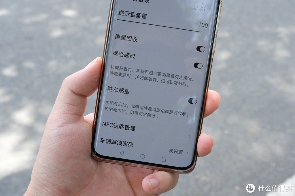 平衡车的独角兽,造的电动自行车体验如何?九号远行者F90详评