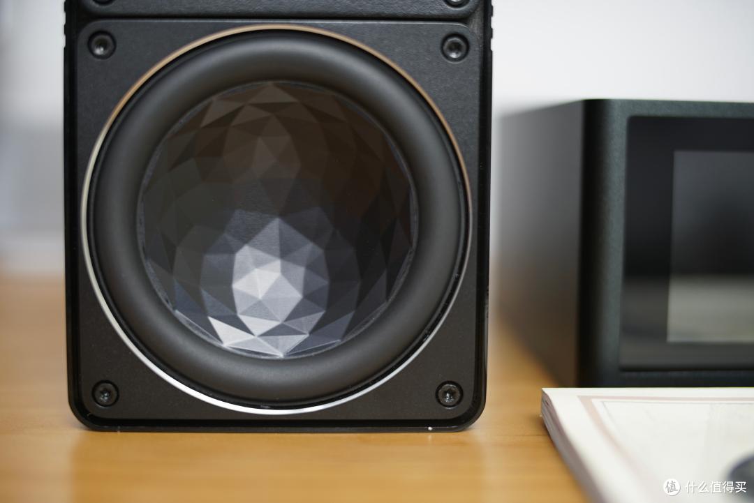 如何搭建一套易用的高品质黑胶唱片系统 - Pro-ject宝碟Juke Box E