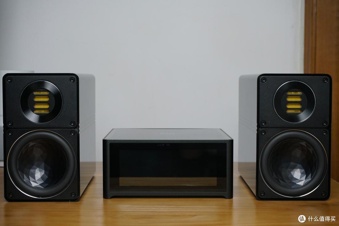 如何搭建一套易用的高品质黑胶唱片系统 - Pro-ject宝碟Juke Box E