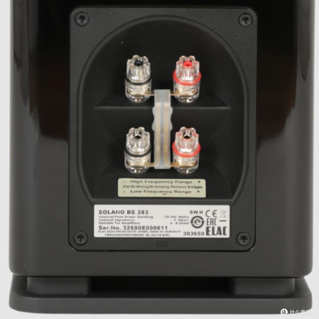 如何搭建一套易用的高品质黑胶唱片系统 - Pro-ject宝碟Juke Box E