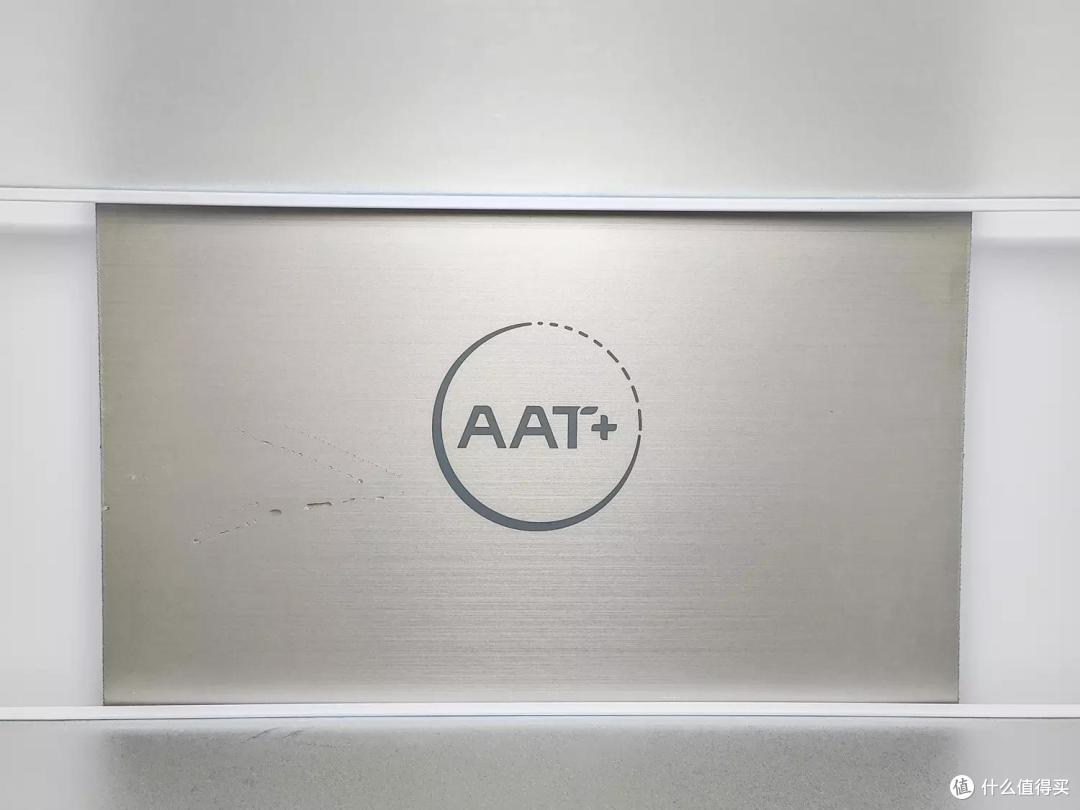 2022冰箱攻略：大容量、冷冻力大、母婴分区的十字对开门冰箱，2千多元就能买到