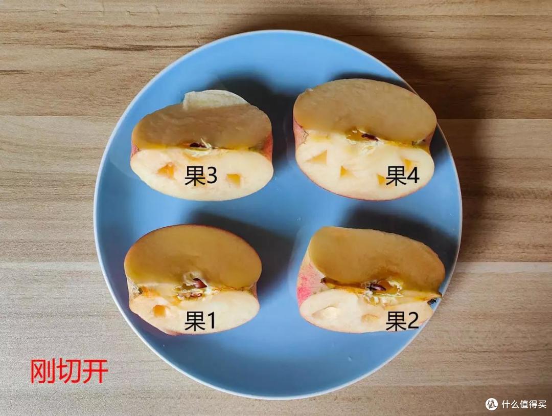 2022冰箱攻略：大容量、冷冻力大、母婴分区的十字对开门冰箱，2千多元就能买到