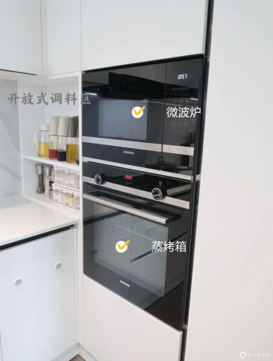 5个装修中的“第一性原理”,不了解,只能花钱买教训!