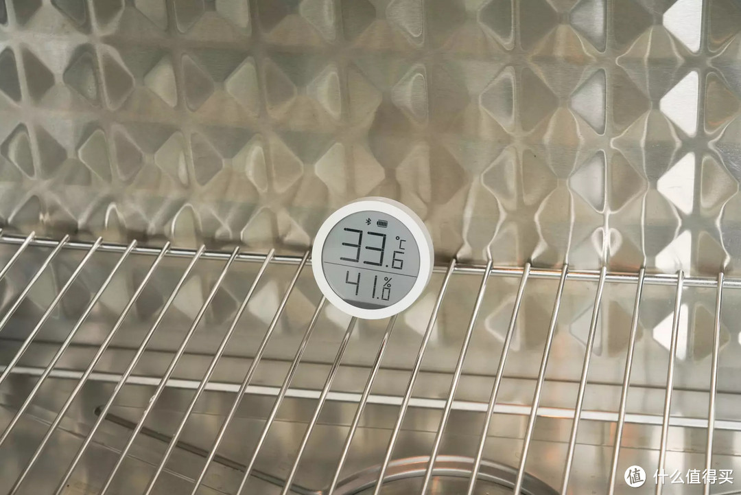 小空间厨房的炒吸烤蒸一体化整合方案--凯度G1E集成灶硬核初体验