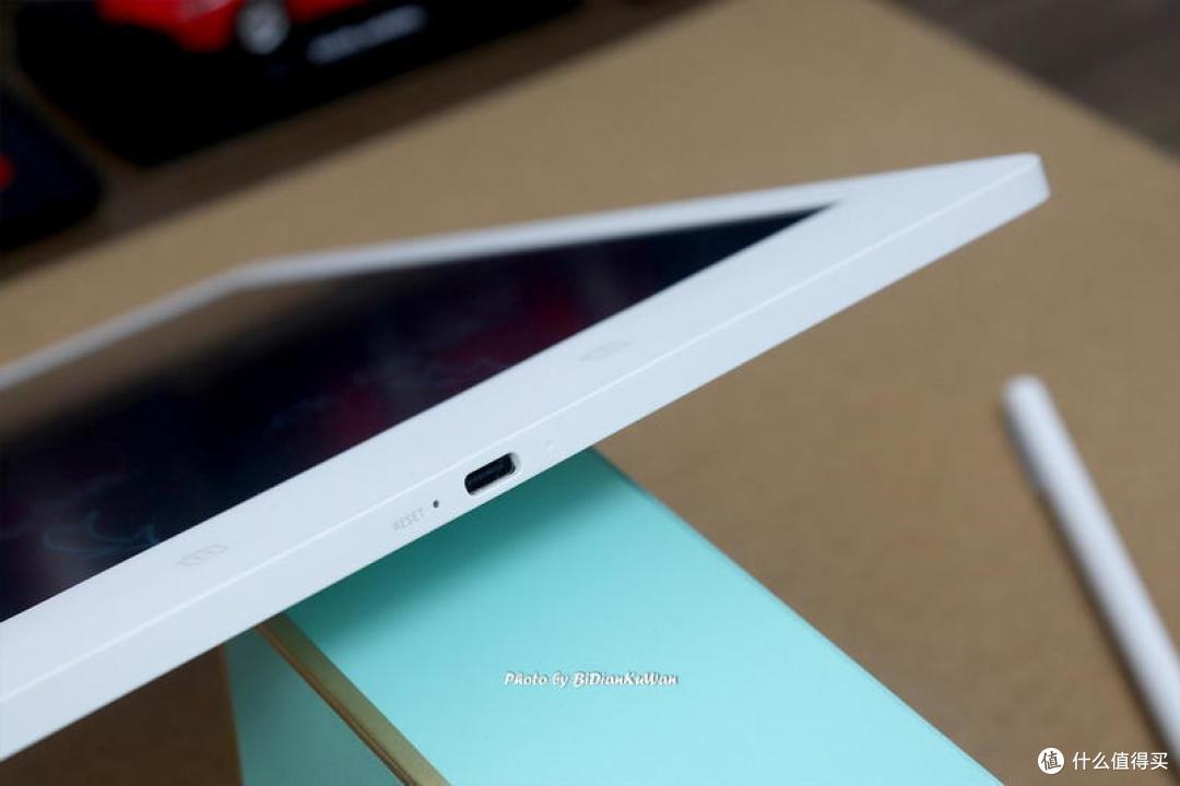 无纸大屏,随手写画,一键同步!小米米家液晶小黑板·存储版体验