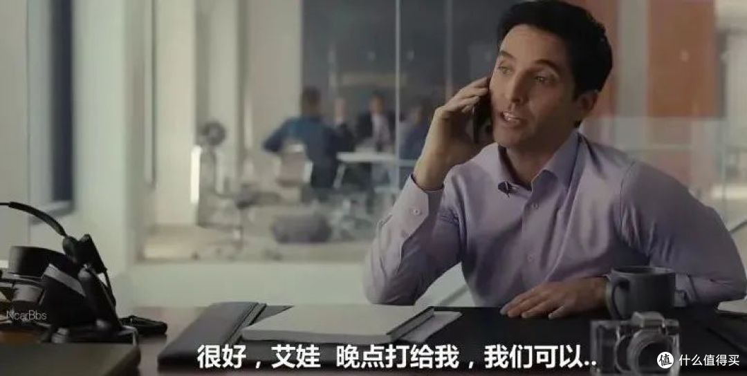 HBO的王牌美剧上线，咋就没人看？
