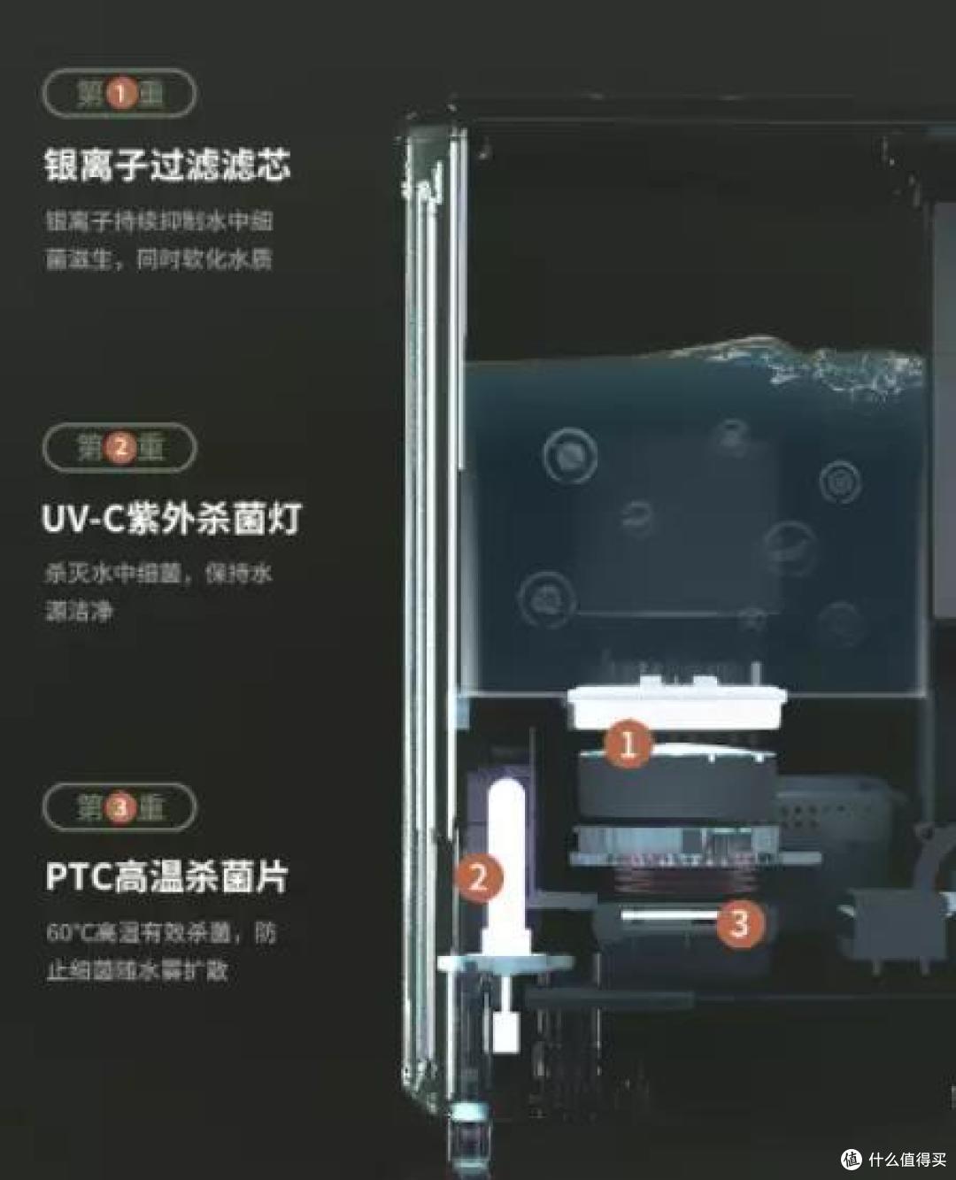 新晋宝妈,京东超实用母婴必备家电清单