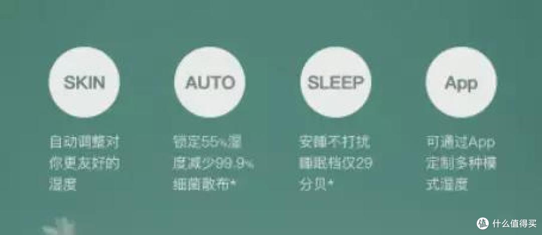 新晋宝妈,京东超实用母婴必备家电清单