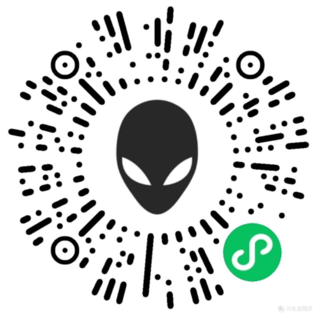 《PC物语》No.30:既要超高性能又要足够轻薄?外星人游戏本新选择