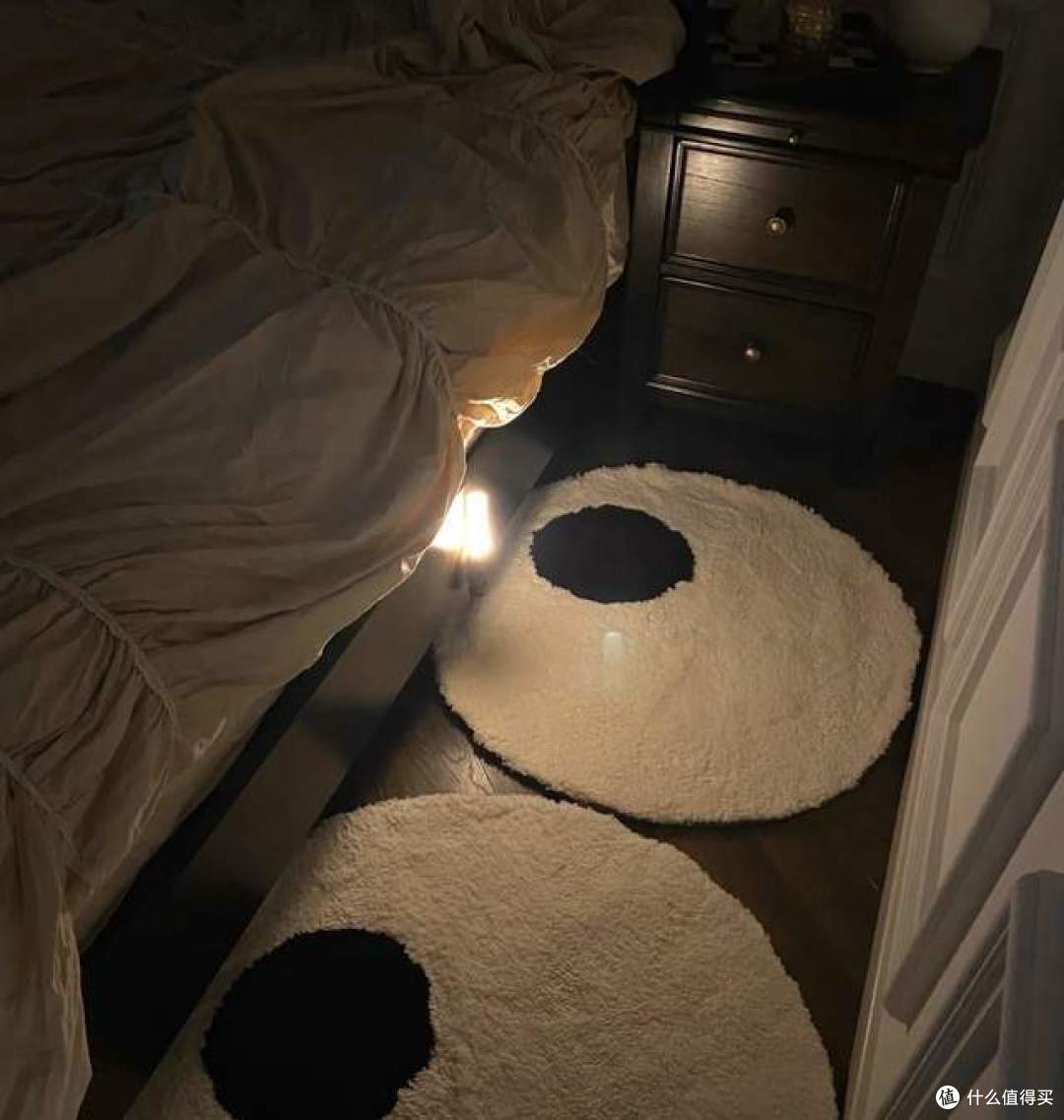这10个卧室物件，花不了几个钱，关键能让睡觉