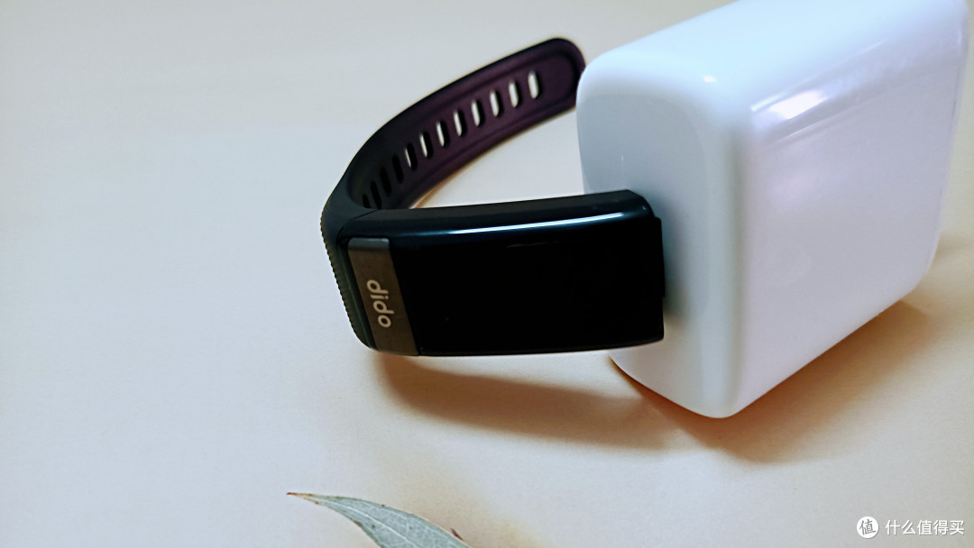618智能手环有好芯didoy1智能手环健康监测更精准