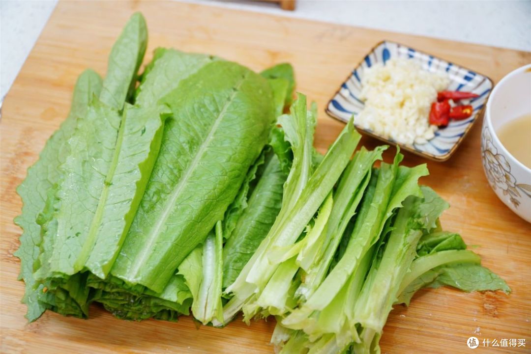 过端午节,试试这6道“黄金素菜”,都是应季的好菜,鲜美可口