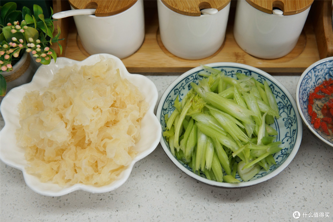 过端午节,试试这6道“黄金素菜”,都是应季的好菜,鲜美可口