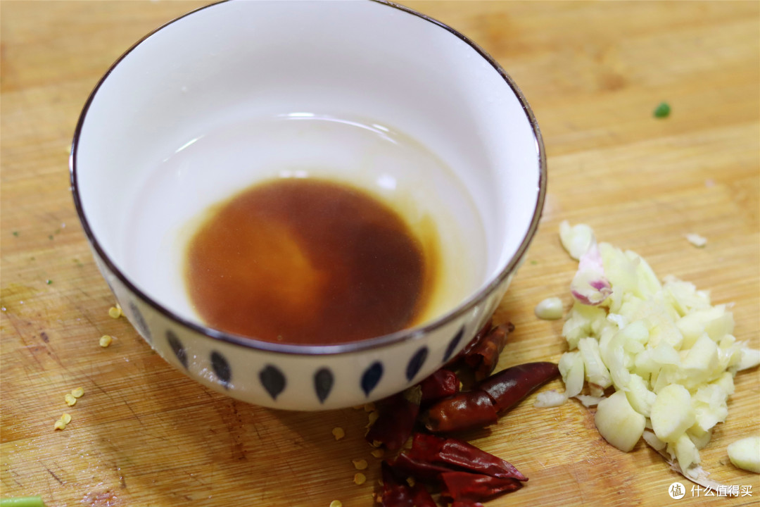 过端午节,试试这6道“黄金素菜”,都是应季的好菜,鲜美可口