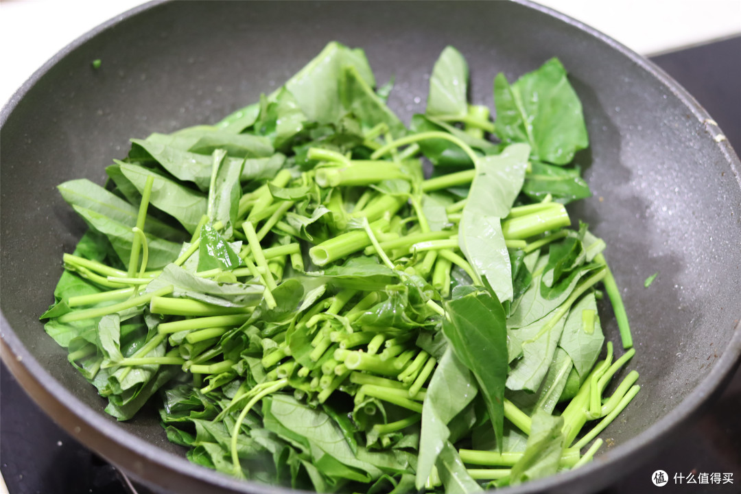 过端午节,试试这6道“黄金素菜”,都是应季的好菜,鲜美可口