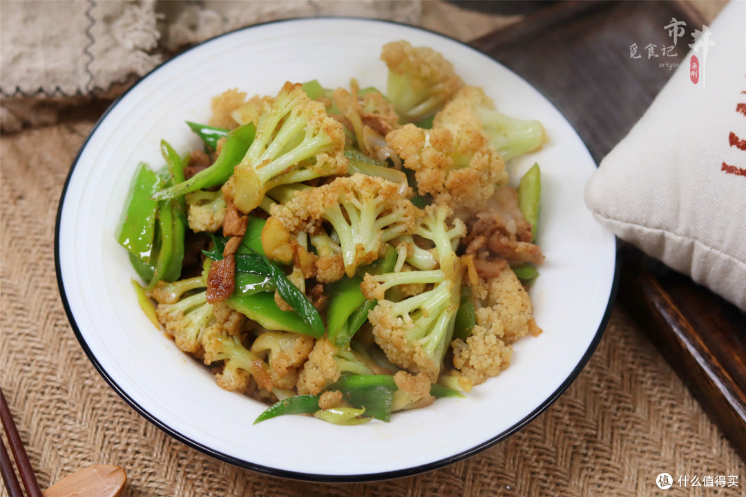 过端午节,试试这6道“黄金素菜”,都是应季的好菜,鲜美可口