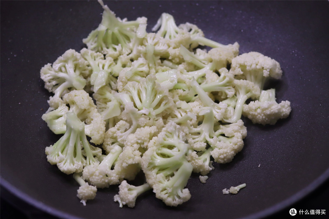过端午节,试试这6道“黄金素菜”,都是应季的好菜,鲜美可口