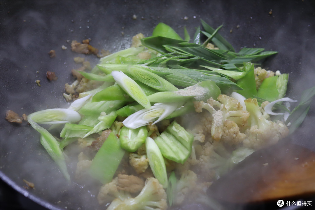 过端午节,试试这6道“黄金素菜”,都是应季的好菜,鲜美可口