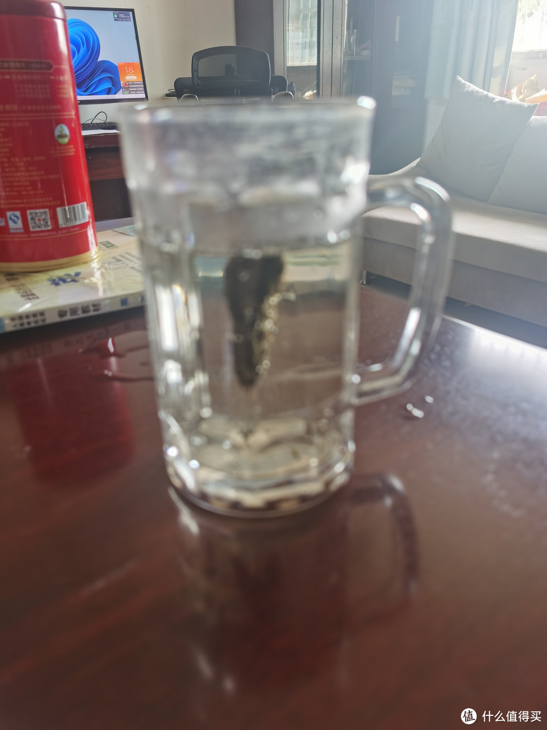 中国茯茶—了解下?泾渭茯茶—了解下?