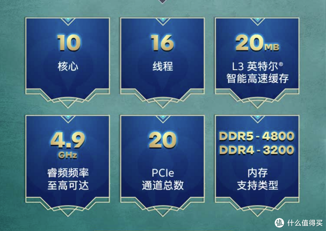 618必备装机清单,教你如何找到最适合自己的配置