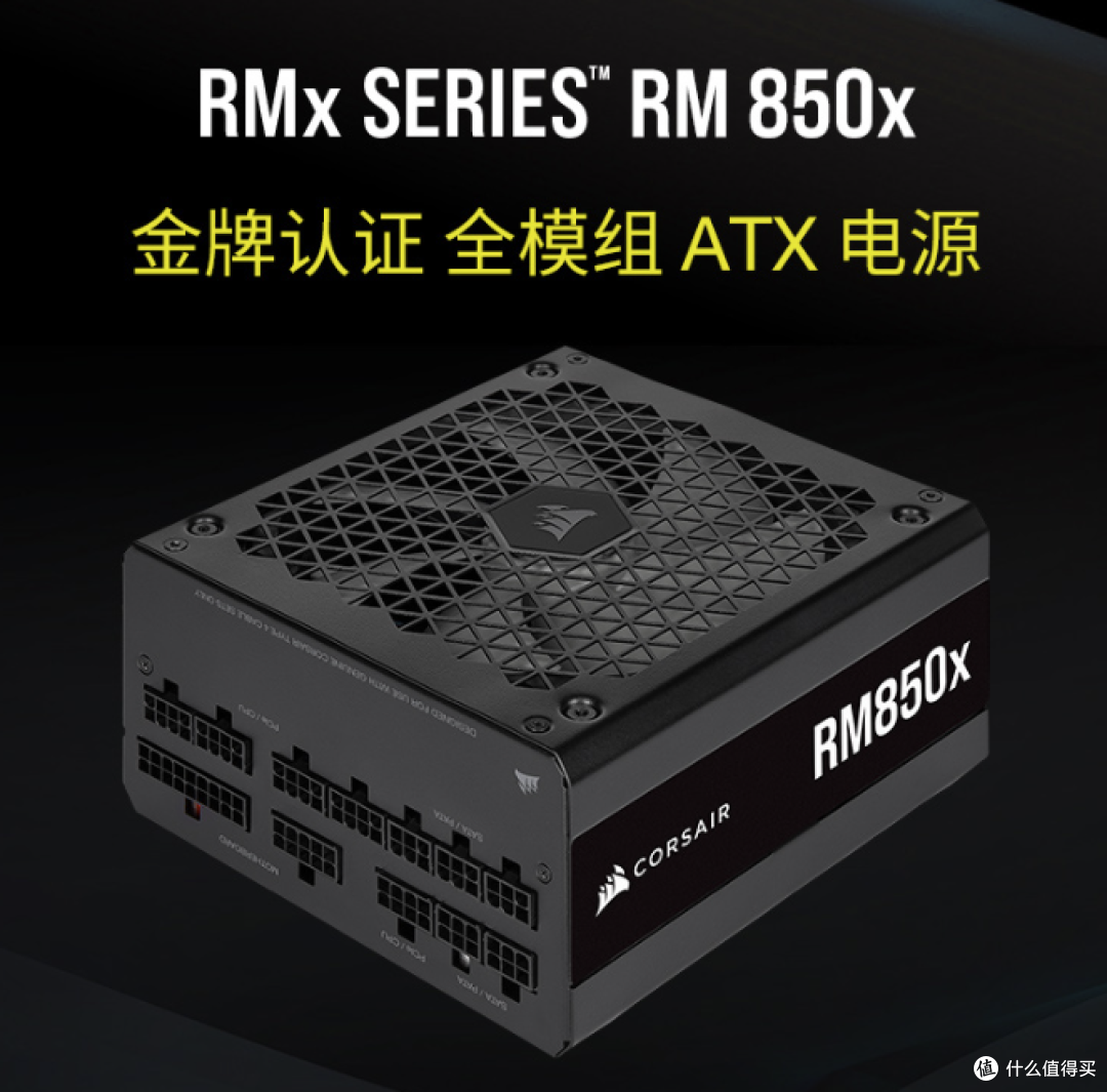游戏操作能力达到瓶颈？哪些强力外设能有效提升竞技游戏水平