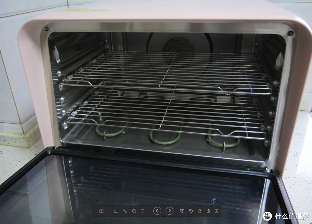 品质厨房必备神器，618大促，优质蒸烤箱到底怎么选？