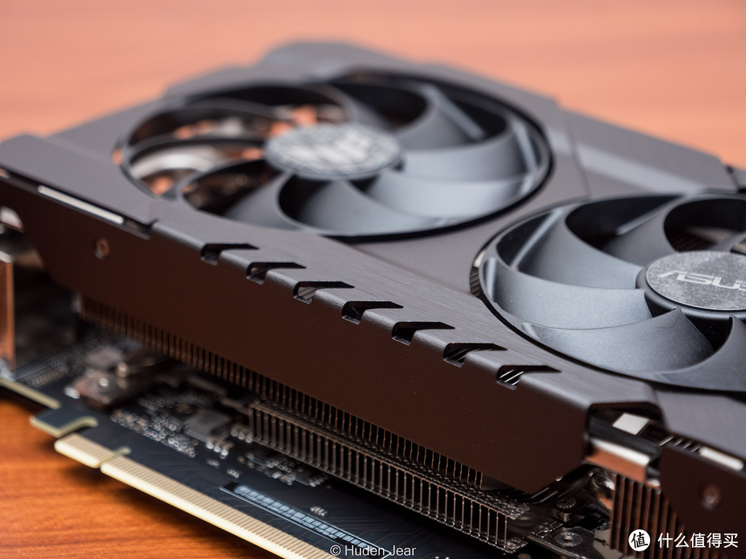 升级华硕 tuf rtx3080 o12g _显卡_什么值得买