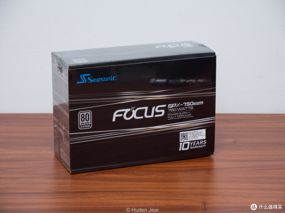 PC整备计划!ASUS Rog Strix Z690-I+12900K换装ITX